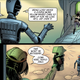Illustration for article titled Someone Actually Outbadassed Darth Vader in Marvel's Star Wars Crossover